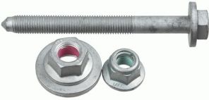 Lemförder 39093 01 -  -