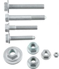 Lemförder 39097 01 -  -