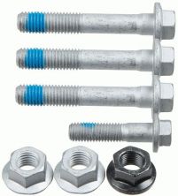 Lemförder 39098 01 -  -