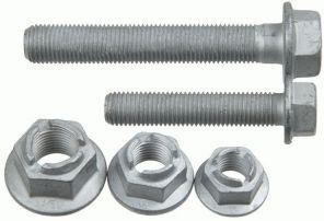 Lemförder 39099 01 -  -