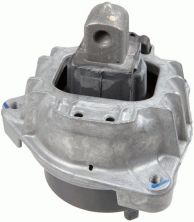 Lemförder 39105 01 - Uloženie motora -