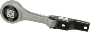 Lemförder 39117 01 -  -