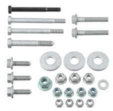 Lemförder 39129 01 -  -