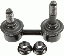 Lemförder 39162 01 - Spojovacia tyč