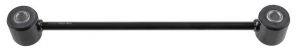 Lemförder 39206 01 - Spojovacia tyč