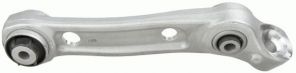 Lemförder 39261 01 - Priečne rameno -
