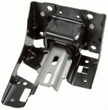 Lemförder 39264 01 -  -
