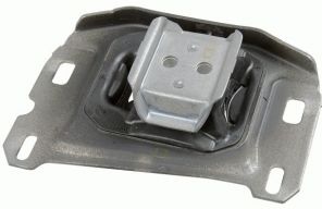 Lemförder 39265 01 -  -
