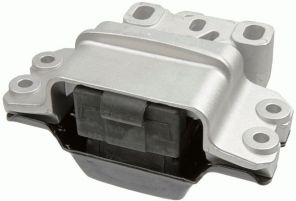 Lemförder 39266 01 -  -