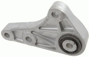 Lemförder 39269 01 - Uloženie motora -