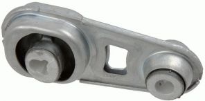 Lemförder 39273 01 - Uloženie motora -