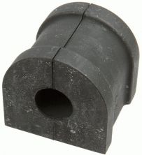 Lemförder 39278 01 - Upevňovací diel -