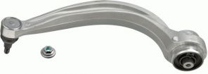 Lemförder 39304 01 - Priečne rameno -