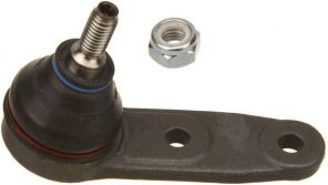 TRW JBJ203 - Nosný čap -