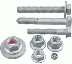Lemförder 39364 01 -  -
