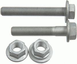 Lemförder 39365 01 -  -