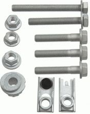 Lemförder 39366 01 -  -