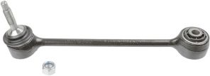 Lemförder 39382 01 -  -