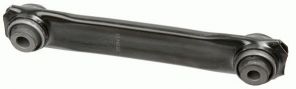 Lemförder 39394 01 - Priečne rameno -