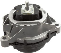 Lemförder 39431 01 - Uloženie motora -