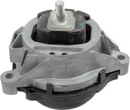 Lemförder 39432 01 - Uloženie motora -