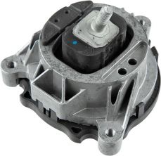 Lemförder 39434 01 - Uloženie motora -