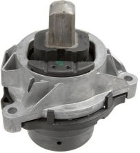 Lemförder 39435 01 - Uloženie motora -