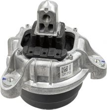 Lemförder 39436 01 - Uloženie motora -