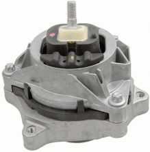 Lemförder 39443 01 - Uloženie motora -