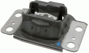 Lemförder 39445 01 -  -