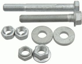 Lemförder 39447 01 -  -