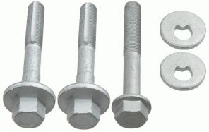Lemförder 39477 01 -  -