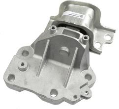 Lemförder 39480 01 -  -