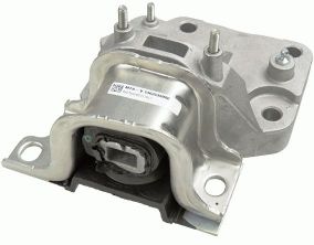 Lemförder 39481 01 -  -