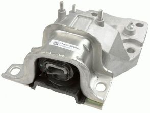 Lemförder 39483 01 -  -