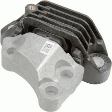 Lemförder 39485 01 -  -