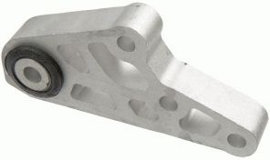 Lemförder 39488 01 - Uloženie motora -