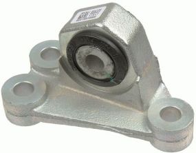 Lemförder 39490 01 - Uloženie motora -