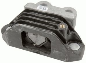 Lemförder 39500 01 -  -