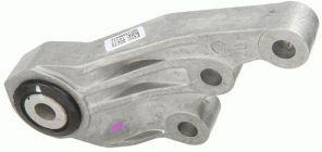 Lemförder 39501 01 - Uloženie motora -
