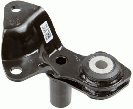 Lemförder 39503 01 - Uloženie motora -