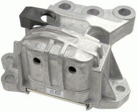 Lemförder 39505 01 - Uloženie motora -