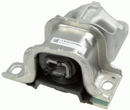 Lemförder 39506 01 -  -