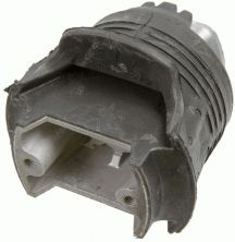 Lemförder 39511 01 -  -