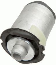 Lemförder 39512 01 -  -