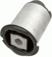 Lemförder 39513 01 -  -