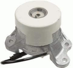 Lemförder 39536 01 - Uloženie motora -