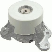 Lemförder 39539 01 - Uloženie motora -