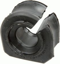 Lemförder 39544 01 - Upevňovací diel -