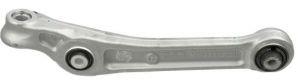 Lemförder 39610 01 - Priečne rameno -